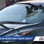 Cops in the Sky: How Omaha Police Drones Are Responding to 1,600+ Calls and Cracking Down on Loud Cars