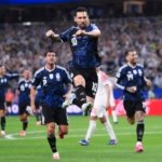 World Cup 2026 Knockout Stage: Why the USMNT’s Historic Run Faces Its Ultimate Test