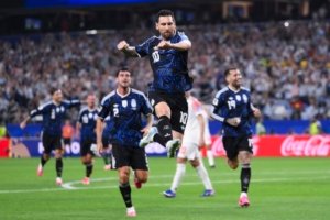 World Cup 2026 Knockout Stage: Why the USMNT’s Historic Run Faces Its Ultimate Test