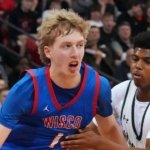 Duke Basketball Just Landed an NBA Star’s Younger Brother—And He Might Be Even Better
