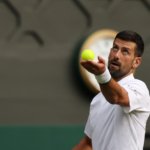 Wimbledon 2026: How to Watch Djokovic’s Massive Tsitsipas Test and Today’s Full Schedule