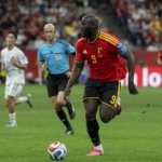 World Cup 2026 Upset Alert? Why Belgium vs. Senegal Is the Must-Watch Match of the Round of 32