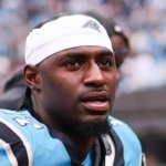 Carolina Panthers’ Super Bowl Blueprint: Why 3 Key Players Are Losing Their Starting Jobs