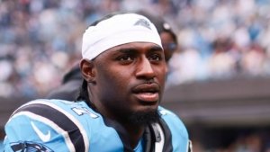 Carolina Panthers’ Super Bowl Blueprint: Why 3 Key Players Are Losing Their Starting Jobs