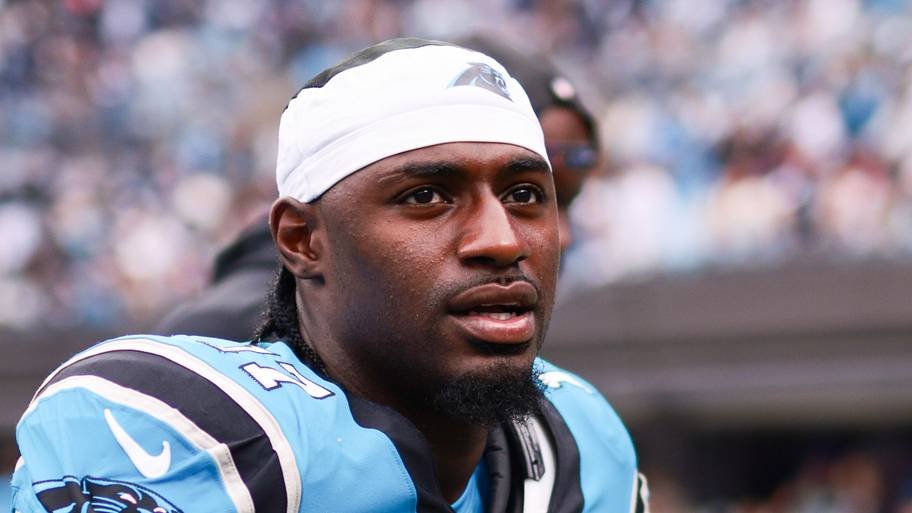 Carolina Panthers’ Super Bowl Blueprint: Why 3 Key Players Are Losing Their Starting Jobs