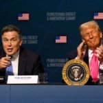 Trump to Address PA Defense and Innovation Summit in Carlisle | Full Agenda Revealed