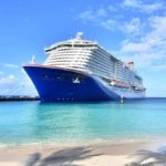 New US travel advisory for Grand Turk cruise port