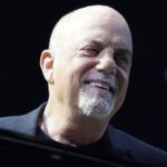 Billy Joel Hates His Own Iconic Hit, But Fall Out Boy Just Gave It a Massive Millennial Makeover