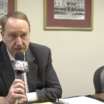 Fort White Calls Special Meeting After Clerk’s Exit