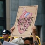 Millions of Americans Are Losing Health Insurance in 2026—Here’s What It Means for You