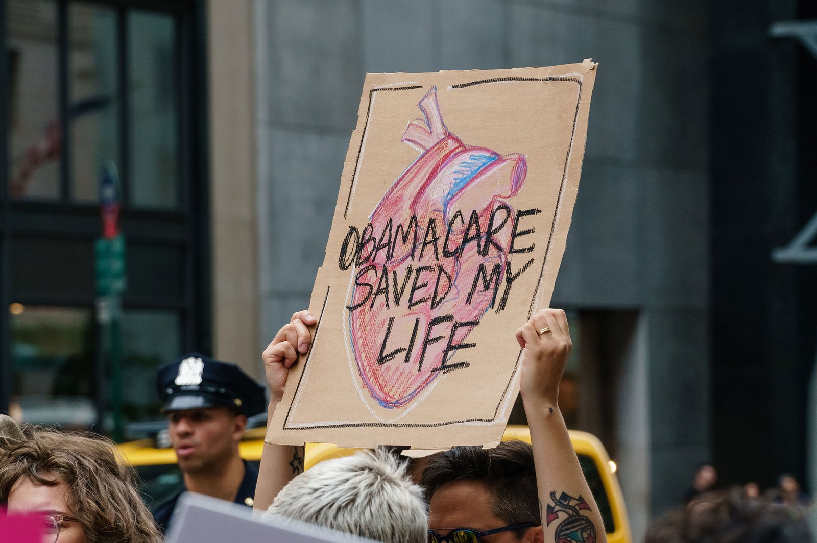 Millions of Americans Are Losing Health Insurance in 2026—Here’s What It Means for You