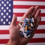 U.S. Pledges .3 Billion to Tanzania in Health Deal