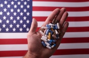 U.S. Pledges .3 Billion to Tanzania in Health Deal