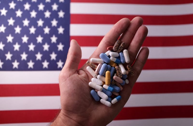 U.S. Pledges .3 Billion to Tanzania in Health Deal