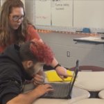 Mississippi Teachers Get a ,000 Raise, But There’s a Major Catch