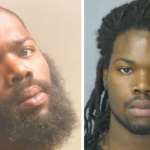 “We Don’t Have Justice”: Parents Beg for Help as ,000 Reward Issued for Fugitive Murder Suspect on the Run for 6 Years