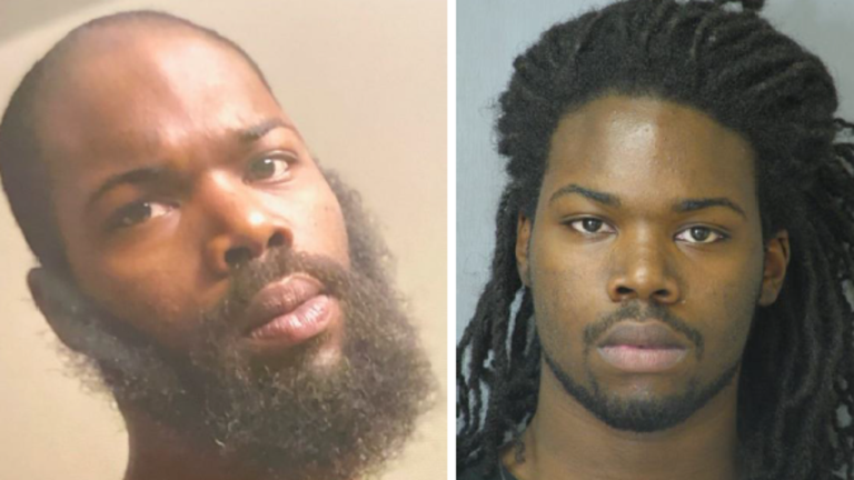 “We Don’t Have Justice”: Parents Beg for Help as ,000 Reward Issued for Fugitive Murder Suspect on the Run for 6 Years