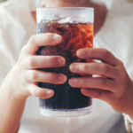 Study Reveals New Health Risks of Artificial Sweeteners