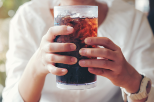 Study Reveals New Health Risks of Artificial Sweeteners