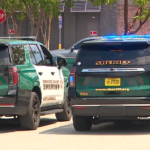 Man Killed in Parking Conflict at South Florida Walmart