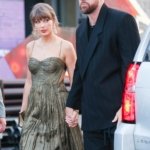 nside Taylor Swift and Travis Kelce’s star-studded rehearsal dinner at Madison Square Garden