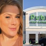 Midwest Woman Disappears After Visiting Florida Publix, Mom in Distress