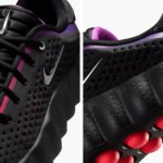 Nike Just Dropped a Shoe That “Hacks” Your Brain—And It’s Already Selling Out