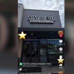 A teen’s viral TikTok saved her dad’s struggling Texas restaurant. Now they have a new problem