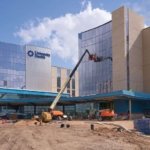 University Allocates M to Expand South Side and Northeast Hospitals Ahead of New Openings