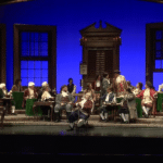 America 250: ‘1776’ Brings Independence to Life in Charleston