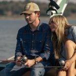 ‘Dutton Ranch’ finale preview: Annette Bening’s shocking health crisis and what’s next for Beth Dutton