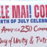 Need2Knows for 4th of July in Oahu