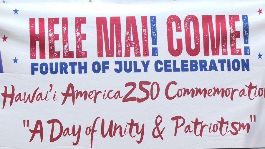 Need2Knows for 4th of July in Oahu