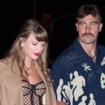 Inside Taylor Swift and Travis Kelce’s Madison Square Garden wedding: The ‘dream venue’ everyone doubted