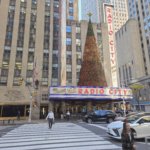 15 Secret Spots in New York Tourists Miss