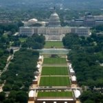 The Future of America: Gen Z’s Vision for the Nation’s Path Ahead