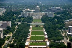 The Future of America: Gen Z’s Vision for the Nation’s Path Ahead