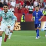 Portugal vs. Croatia World Cup Preview: Ronaldo’s Knockout Curse and a Heartbreaking Tribute