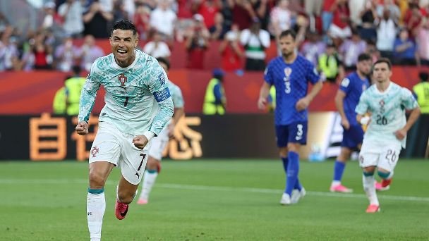 Portugal vs. Croatia World Cup Preview: Ronaldo’s Knockout Curse and a Heartbreaking Tribute
