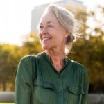 94-Year-Olds Boost Brain Health With Simple Habit, Study Finds