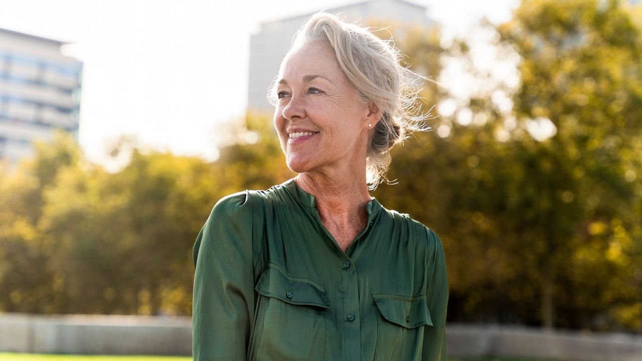 94-Year-Olds Boost Brain Health With Simple Habit, Study Finds