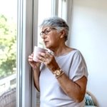 Eye Health Link to Dementia: Key Facts You Should Know
