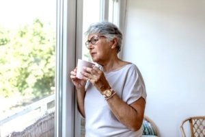 Eye Health Link to Dementia: Key Facts You Should Know