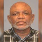 Suspect Charged in 1988 Florida Cold Case Murder