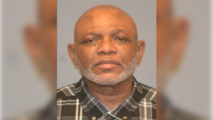 Suspect Charged in 1988 Florida Cold Case Murder
