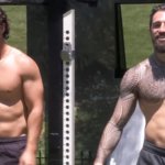 Big Brother 28 Week 1 POV Results