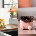 60 Amazingly Useful Whimsical Things