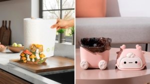 60 Amazingly Useful Whimsical Things