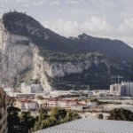 New Dawn for Gibraltar as 118-Year-Old Border Controls with Spain Fade Away