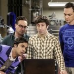 5 Sitcoms That Outshine The Big Bang Theory